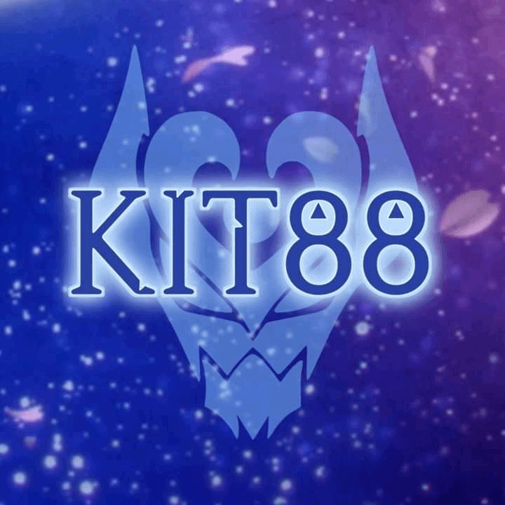 avatar KIT88