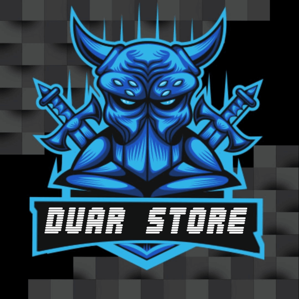 avatar Duar shop