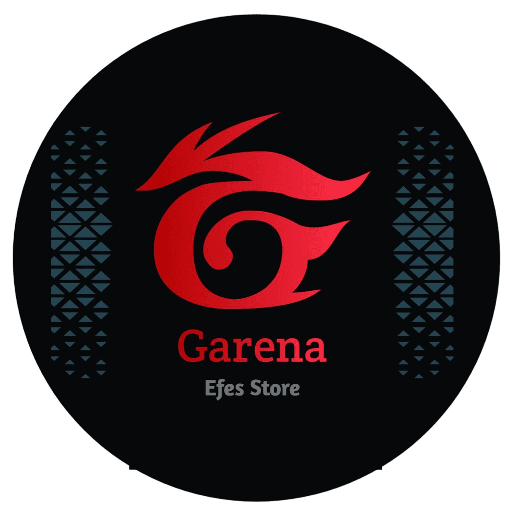 avatar Efes Store