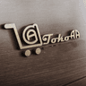 seller-image