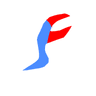 storeAvatar