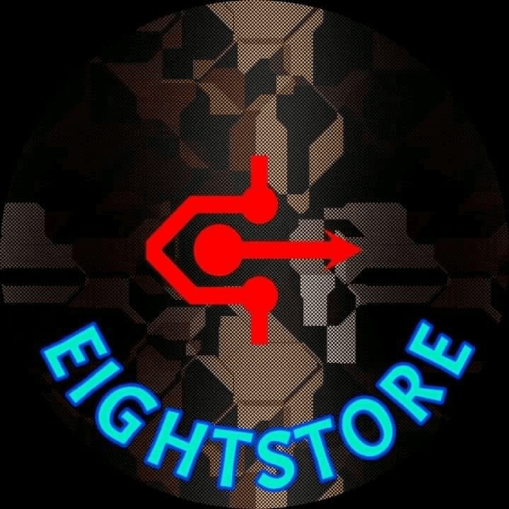 avatar EIGHTSTORE