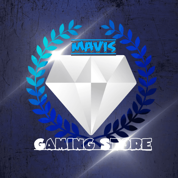 avatar Mavis Store