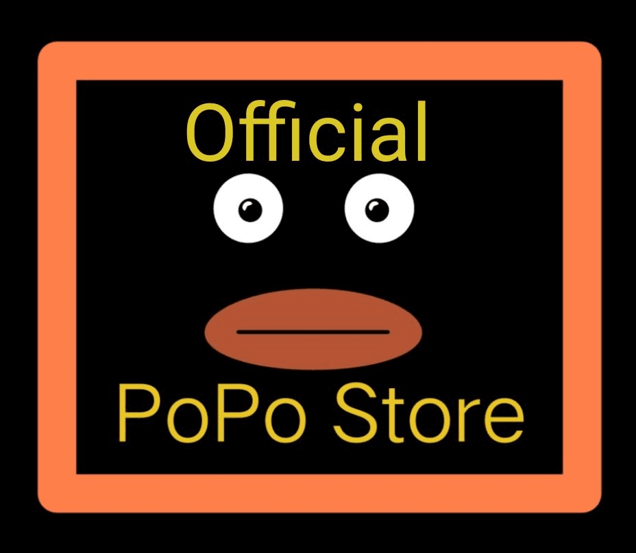 avatar PoPo Store Official