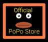 storeAvatar