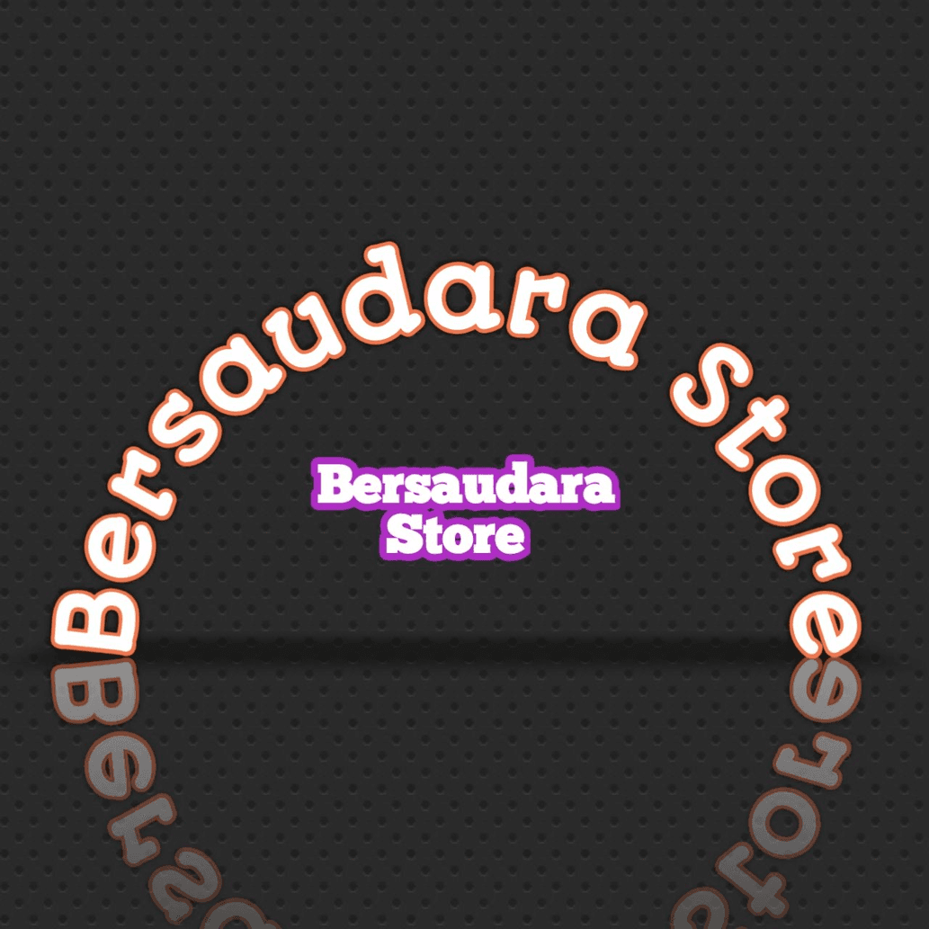 avatar Bersaudara Store