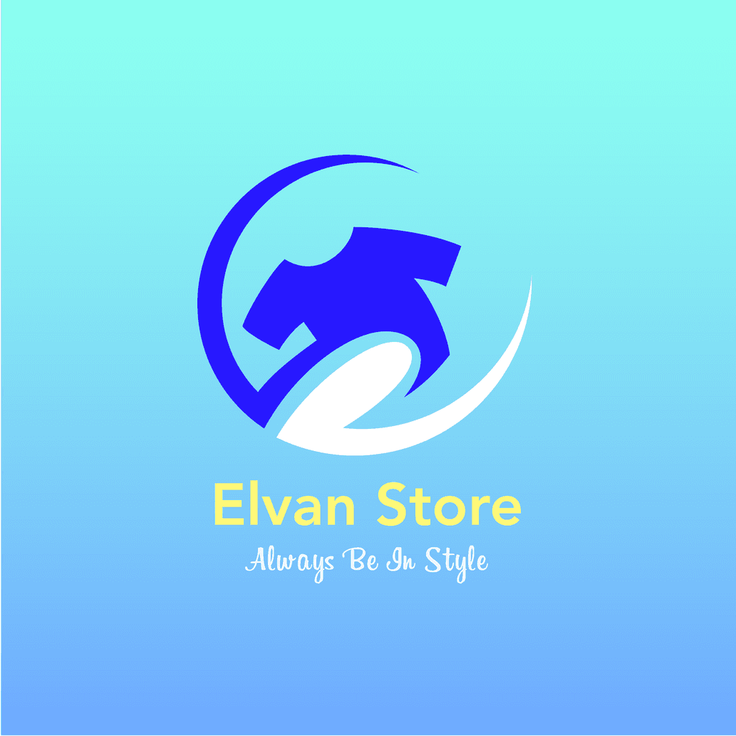 avatar Elvan Store