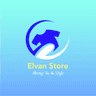 storeAvatar