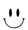 storeAvatar