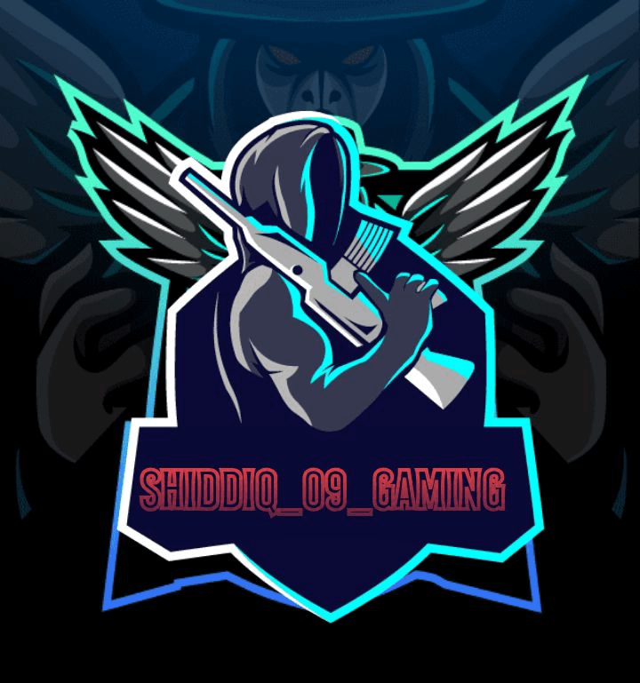 avatar Shiddiq store