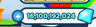 storeAvatar
