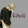 seller-image