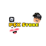 storeAvatar