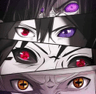storeAvatar