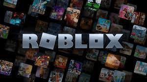 avatar RobloX InDo