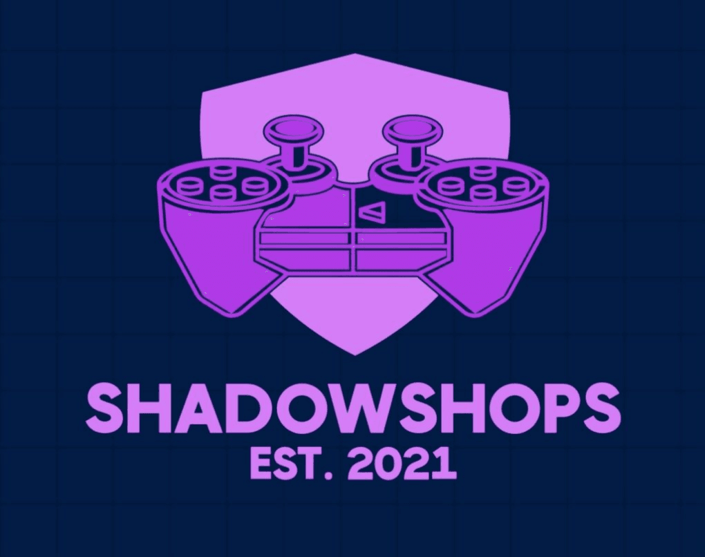 avatar ShadowShops