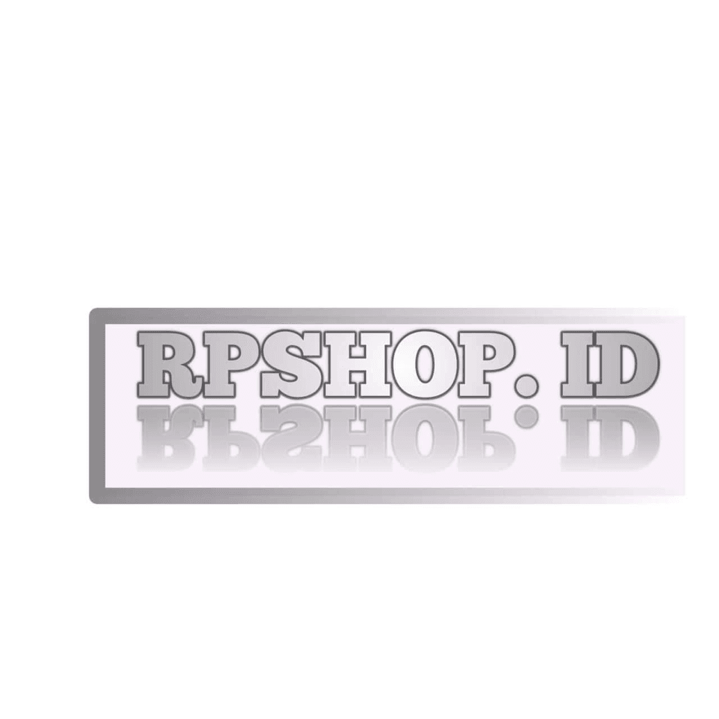 avatar RPSHOPID