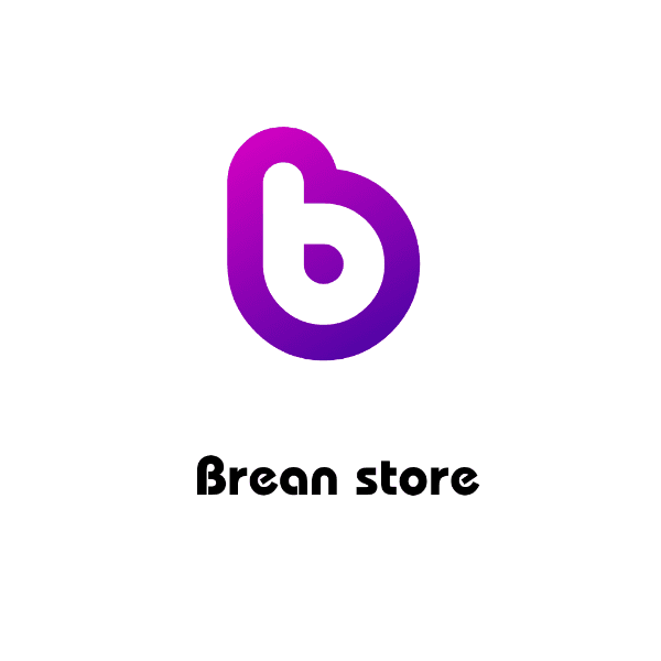 avatar Brean store