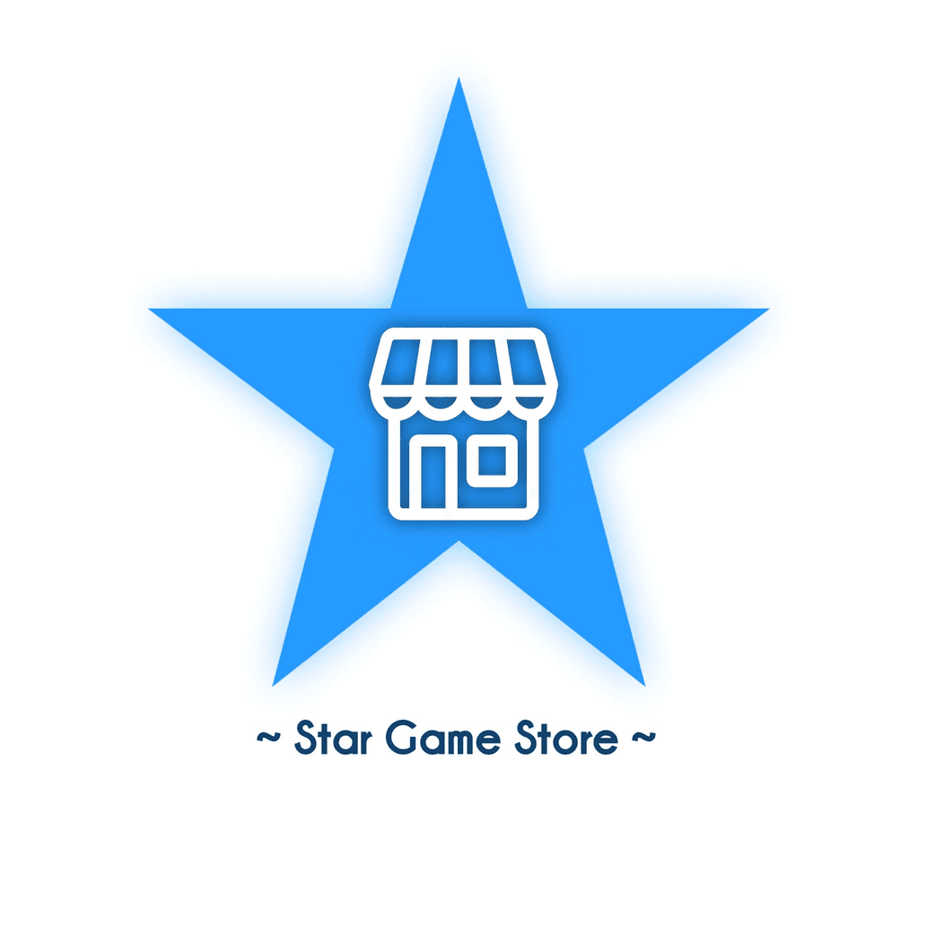 avatar Star Game Store