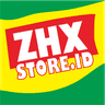 storeAvatar