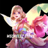 seller-image