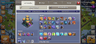 seller-image