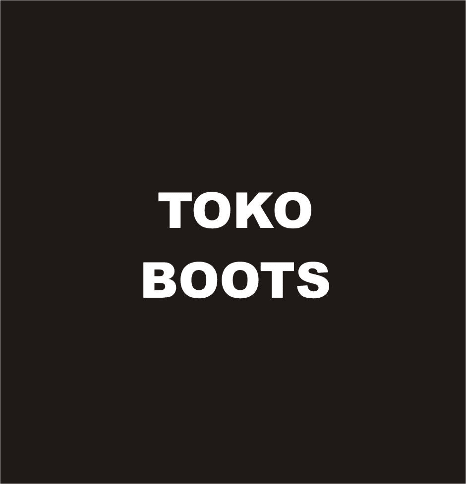 avatar Toko Boots