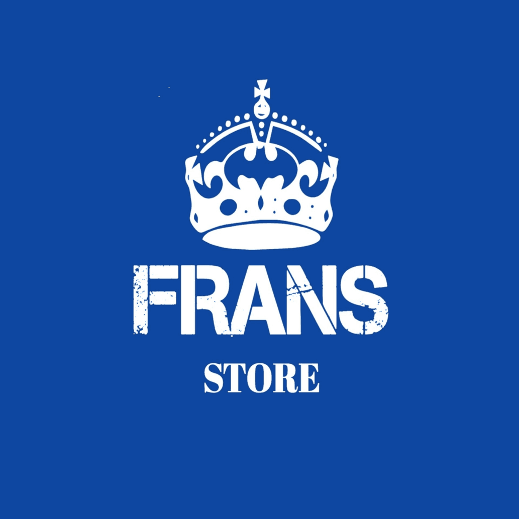 avatar Frans store