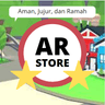 seller-image