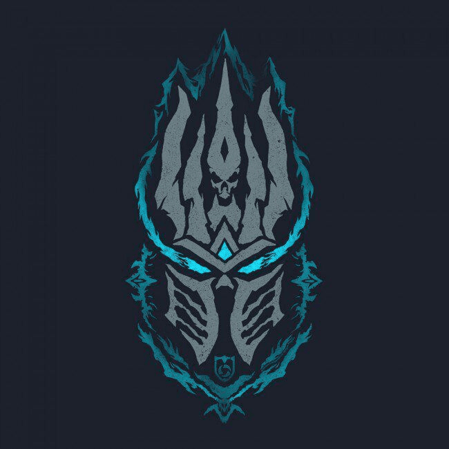 avatar Dwiputra Store