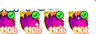 storeAvatar