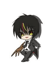 avatar diablo anya store