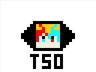 storeAvatar