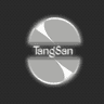 seller-image