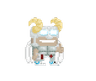 seller-image