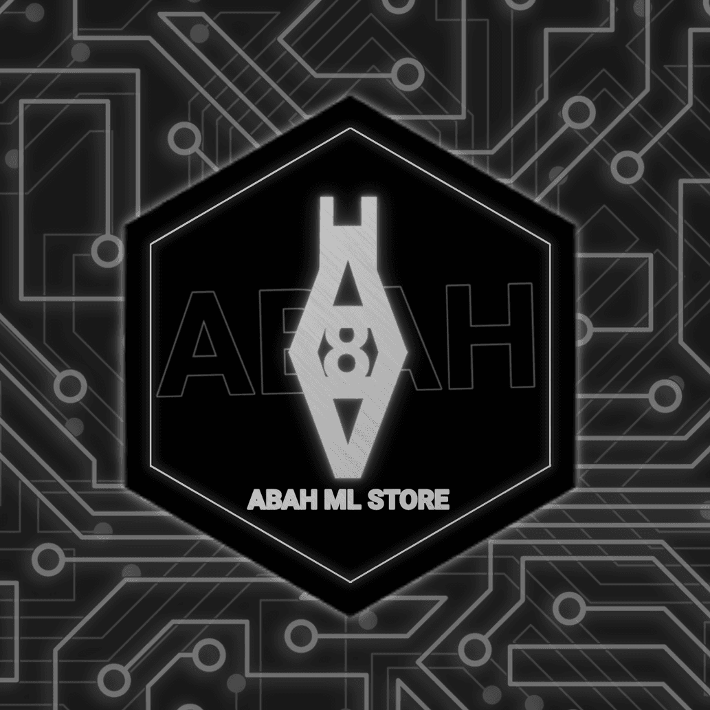 avatar ABAH ML STORE
