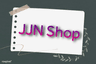seller-image