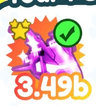 storeAvatar