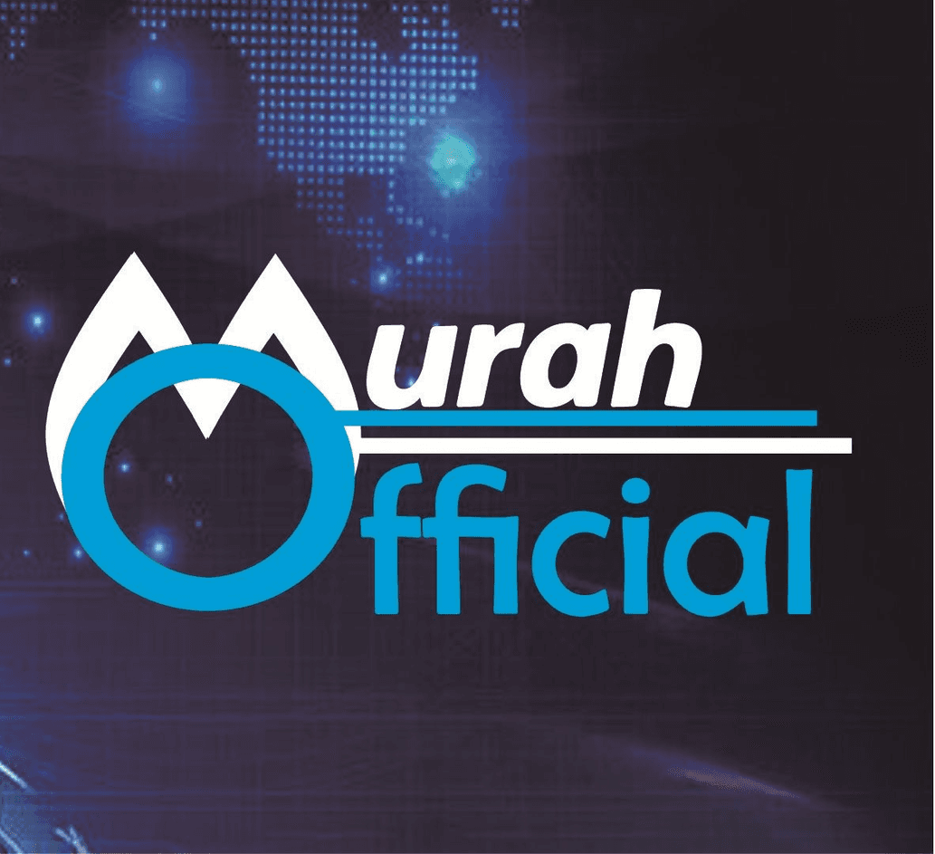 avatar OfficialMurah