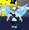 storeAvatar