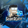 seller-image