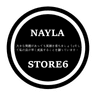 storeAvatar