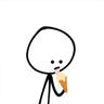 storeAvatar