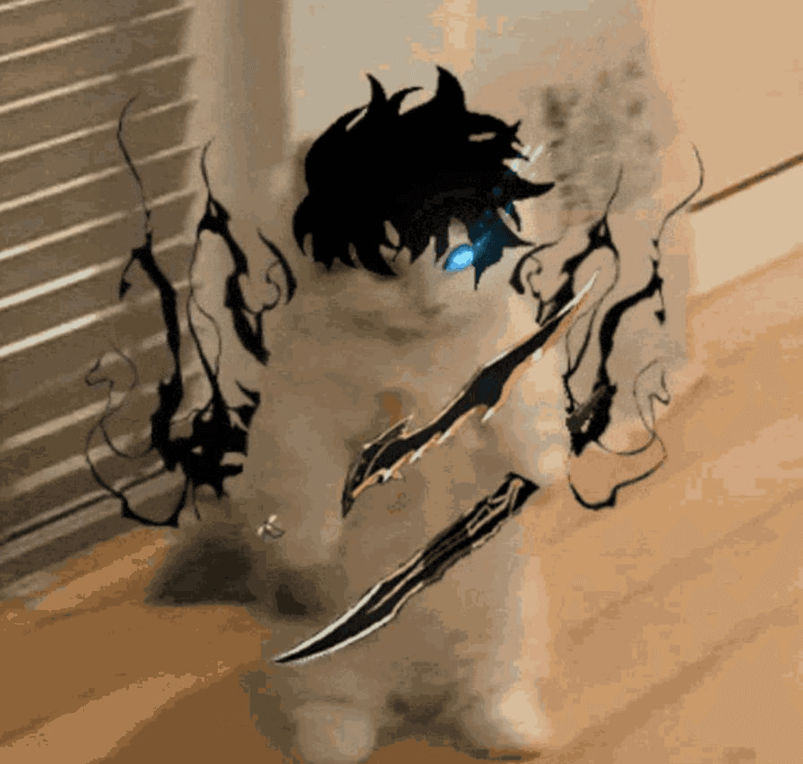 avatar Pet Simulator x Gems