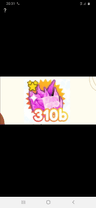 storeAvatar