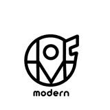 avatar ModernShop