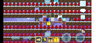 seller-image