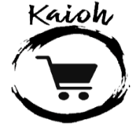 avatar kaiohstore