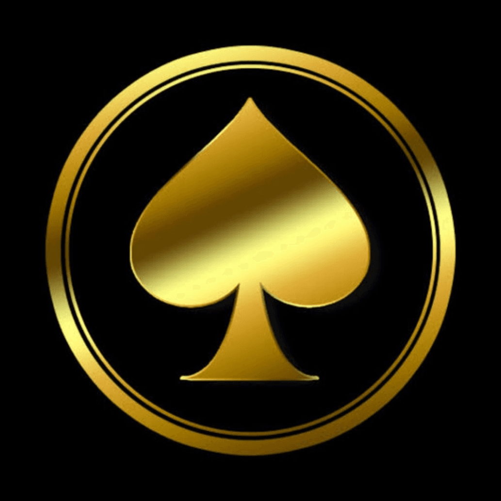 avatar Golden Ace Store