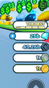 storeAvatar